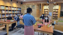 학교앨범