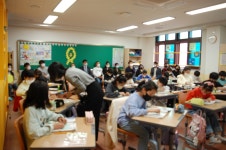 학교앨범<열린마당<무주중앙초등학교 무주중앙초등학교