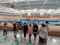 무녀도앨범<알 림 방<무녀도초등학교 무녀도초등학교