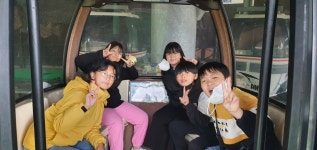 학교앨범<학교소식<무풍초등학교 무풍초등학교