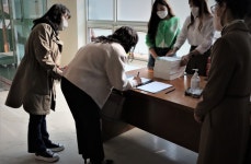 호제소식<열린공간<호남제일고등학교 호남제일고등학교