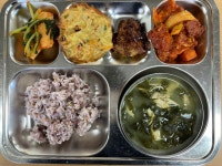 식단사진
