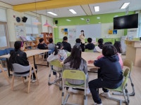 보건실<보건실<학교소식<팔덕초등학교 팔덕초등학교