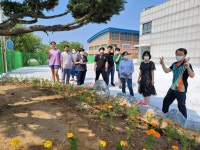 학교앨범