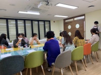 공지사항<알림마당<전주새솔유치원 전주새솔유치원