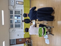 행사활동<교육활동<순창제일고등학교 순창제일고등학교