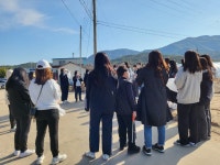 학교앨범<학교소식<서림고등학교 서림고등학교