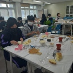 학교앨범<교육정보<전주서신중학교 전주서신중학교