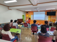 학교앨범<학교소식<서수초등학교 서수초등학교