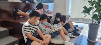 학교앨범<신평소식<신평초등학교 신평초등학교
