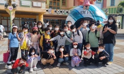 학교앨범<신평소식<신평초등학교 신평초등학교