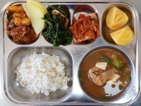 급식사진방