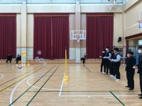 학교앨범<학교소식<순창중학교 순창중학교