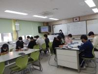 학교앨범<학교소식<성수초등학교 성수초등학교
