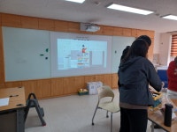 학교뉴스<열린마당<태인고등학교 태인고등학교