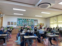 학교행사<알림방<전주우전초등학교 전주우전초등학교