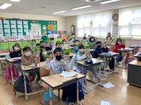 학교행사<알림방<전주우전초등학교 전주우전초등학교