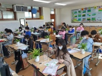학교행사<알림방<전주우전초등학교 전주우전초등학교
