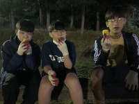 자유학기제 앨범<자유학기제<교육활동<백산중학교 백산중학교