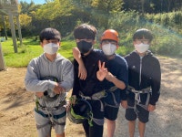 자유학기제 앨범<자유학기제<교육활동<백산중학교 백산중학교