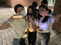 자유학기제 앨범<자유학기제<교육활동<백산중학교 백산중학교