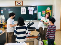 늘봄교실<늘봄학교<학교소식<전주원동초등학교 전주원동초등학교