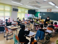 늘봄교실<늘봄학교<학교소식<전주원동초등학교 전주원동초등학교