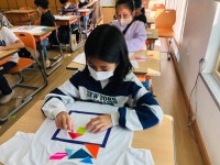 늘봄교실<늘봄학교<학교소식<전주원동초등학교 전주원동초등학교