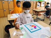 늘봄교실<늘봄학교<학교소식<전주원동초등학교 전주원동초등학교