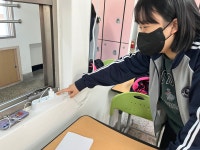 귀공주효실천방<귀공주인성교육<원광여자고등학교 원광여자고등학교