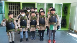 행사활동<알림마당<우덕초등학교 우덕초등학교
