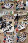 우리 유치원 교육<유치원<전주여울초등학교 전주여울초등학교
