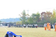 학교앨범
