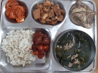 식단사진