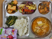 식단사진