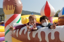 학교앨범<학교소식<유등초등학교 유등초등학교