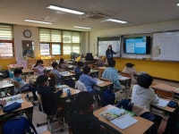 갤러리<늘봄프로그램<늘봄학교<알림마당<군산아리울초등학교 군산아리울초등학교