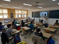 갤러리<늘봄프로그램<늘봄학교<알림마당<군산아리울초등학교 군산아리울초등학교