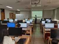 갤러리<늘봄프로그램<늘봄학교<알림마당<군산아리울초등학교 군산아리울초등학교