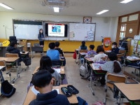 갤러리<늘봄프로그램<늘봄학교<알림마당<군산아리울초등학교 군산아리울초등학교