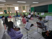 방과후앨범<방과후 학교<알림마당<군산아리울초등학교 군산아리울초등학교