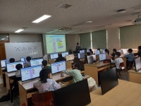 갤러리<늘봄프로그램<늘봄학교<알림마당<군산아리울초등학교 군산아리울초등학교