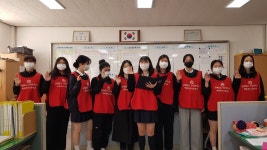 행사앨범<열린마당<백화고등학교 백화고등학교