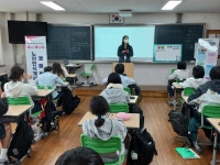 학교앨범<교육활동<배영중학교 배영중학교