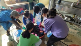 학교앨범<알림마당<창북초등학교 창북초등학교