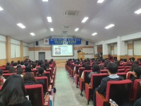 행사활동<열린마당<덕암고등학교 덕암고등학교