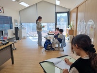 학교앨범<학교소식<덕과초등학교 덕과초등학교