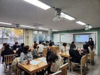 학교앨범<덕일마당<전주덕일중학교 전주덕일중학교