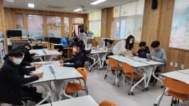 학교앨범<열린마당<김제고등학교 김제고등학교