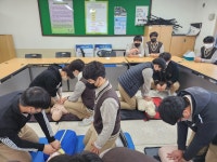학교앨범<학교소식<학교생활<김제농생명마이스터고등학교 김제농생명마이스터고등학교